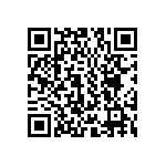 CMF5557R600FKWF70 QRCode