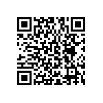 CMF55583R00BEEB QRCode