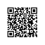 CMF55583R00BHBF QRCode