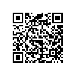 CMF55583R00BHEB QRCode