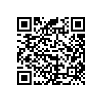 CMF5558K300BEEA QRCode