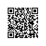 CMF5558K300BER6 QRCode