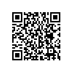 CMF5558K300DEEK QRCode