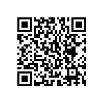 CMF55590K00FHEK QRCode