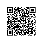 CMF55590R00BEEK QRCode