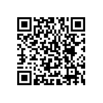 CMF55590R00DHR6 QRCode