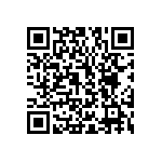 CMF55597R00BEEA70 QRCode