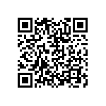 CMF55597R00BEEB70 QRCode