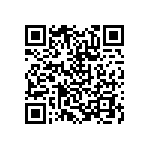 CMF55597R00BHRE QRCode