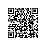 CMF5559K000BER6 QRCode