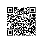 CMF5559K000FEEK QRCode