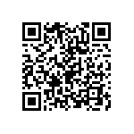 CMF5559K000FER6 QRCode