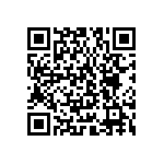 CMF5559K000FHRE QRCode