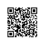 CMF5559K000FKR670 QRCode