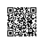 CMF5559K000FKRE QRCode