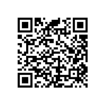 CMF5559K700BER670 QRCode