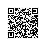 CMF5559K700BERE70 QRCode