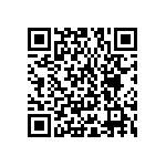 CMF5559R000BERE QRCode