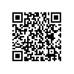 CMF5559R000DHEK QRCode