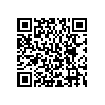 CMF555K0000BEEK QRCode