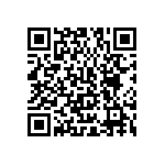 CMF555K0000BHBF QRCode