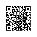 CMF555K0000BHEB QRCode