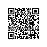 CMF555K0000BHEK QRCode