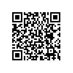 CMF555K0000FEEB QRCode