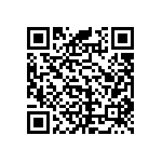 CMF555K0000FEEK QRCode