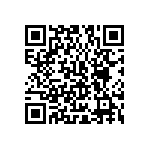 CMF555K0900BHEB QRCode