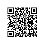 CMF555K1000FHEK QRCode