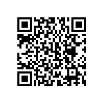 CMF555K1000FKEK QRCode