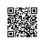 CMF555K1000FKR670 QRCode