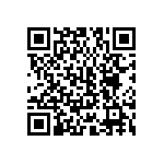 CMF555K1000FKRE QRCode