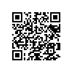 CMF555K1000JKBF QRCode