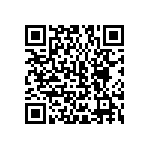 CMF555K1000JKEA QRCode