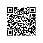 CMF555K1100BER6 QRCode