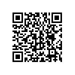 CMF555K1100BER670 QRCode