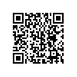 CMF555K1100DHEA QRCode