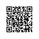 CMF555K1100FKEB70 QRCode