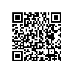 CMF555K2000BEBF QRCode