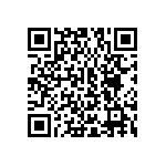 CMF555K2000BEEK QRCode