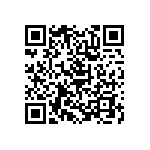 CMF555K2000BHEK QRCode