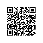 CMF555K2300DHRE QRCode