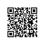 CMF555K2300FHEK QRCode