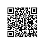 CMF555K3000FKR6 QRCode