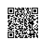 CMF555K3600BHEB QRCode