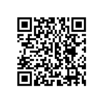 CMF555K3600FHEK QRCode