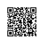 CMF555K3600FKEB70 QRCode