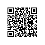 CMF555K3690CHBF QRCode